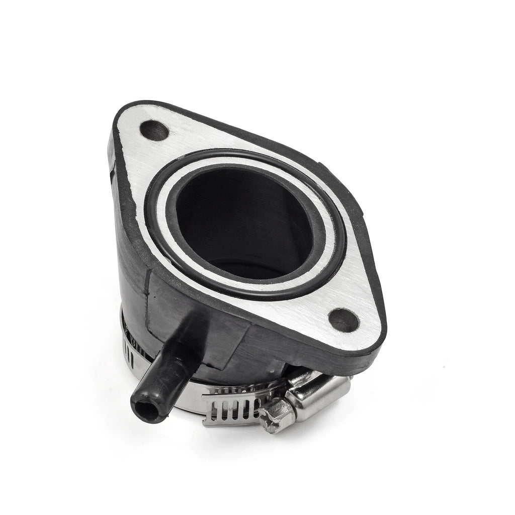 Carburetor Intake Manifold Boot for Arctic Cat 500 4x4 (2003–2005) 3402-706
