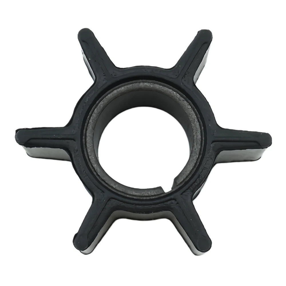 Water Pump Impeller Kit 345-65021-0 for Nissan Tohatsu 25 30 35 40 HP