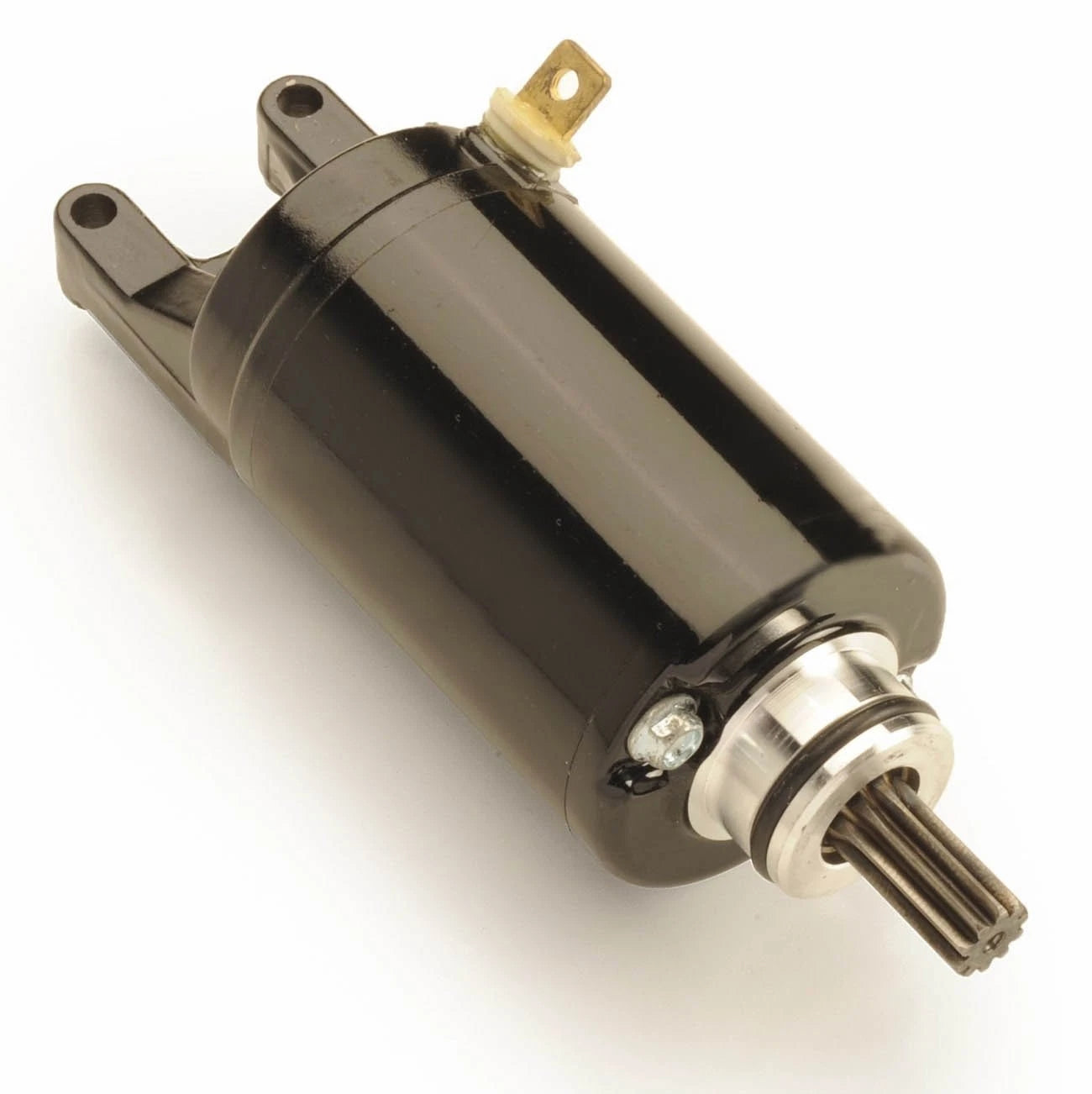Starter Motor for Kawasaki 1200 STXR STX-R (2002–2005)
