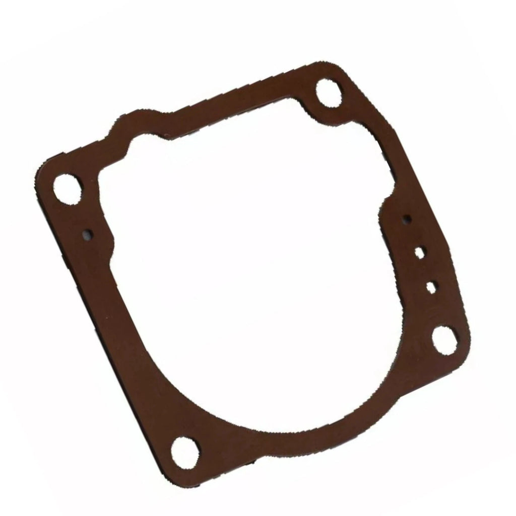 6Pcs Carb Bowl Gaskets for Johnson Evinrude 90-175hp V6 (1990–1999) 335070 0335070