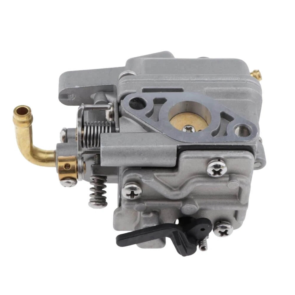 Marine Carburetor for Yamaha 2.5hp Outboard (69M-14301-12)