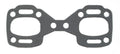 Exhaust Manifold Gasket for Sea Doo XP 787 800 (1995–1997) 95 96 97