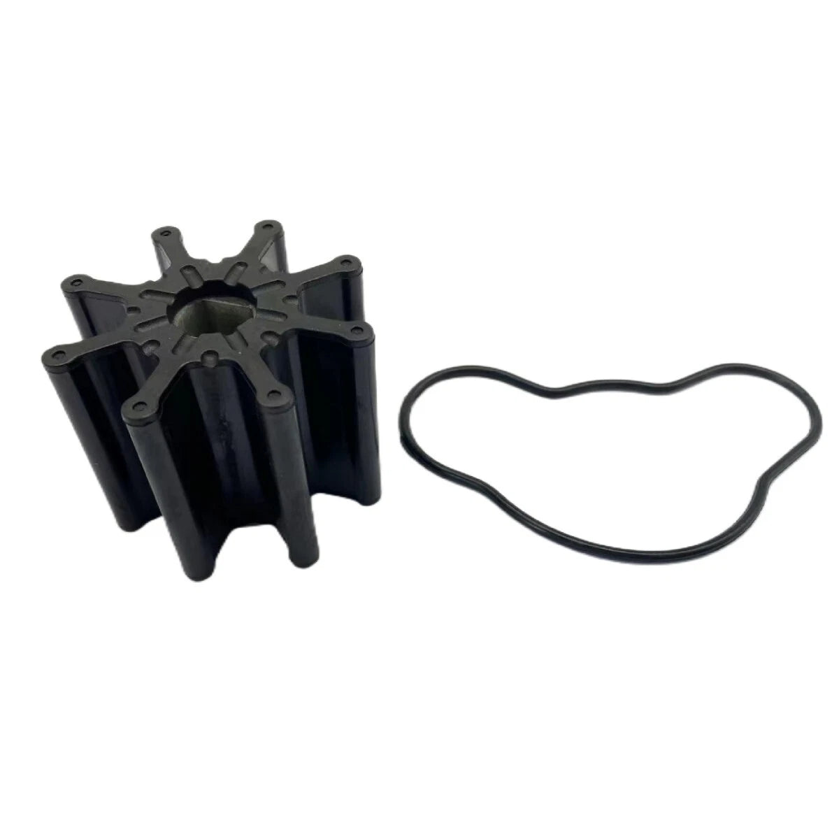 Water Pump Impeller for MerCruiser Marine Engine (47-8M0104229)