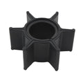 Water Pump Impeller for Mercury 4-Str 25 30 HP EFI Outboard (47-161541, 161541)