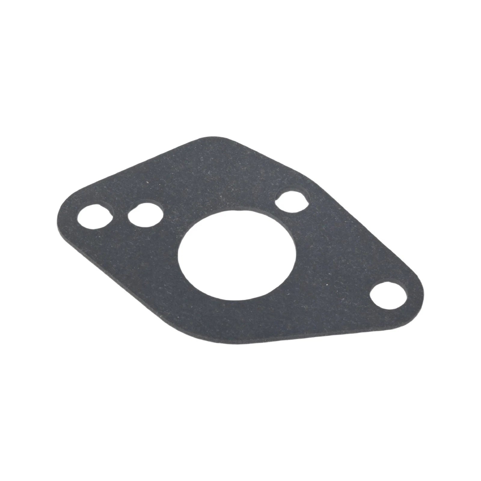 Carburettor Gasket for Tohatsu Nissan 4HP 5HP 2Str Outboard (369-02011-0, 36902-0110M)