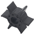 Rubber Impeller for Yamaha 20 25 HP Outboard