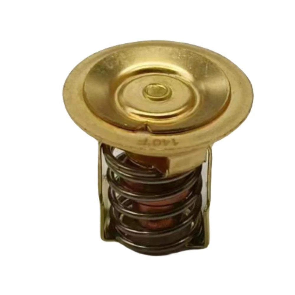 Thermostat Gasket Kit for Mercruiser 3.0L 2.5L (59078T3)