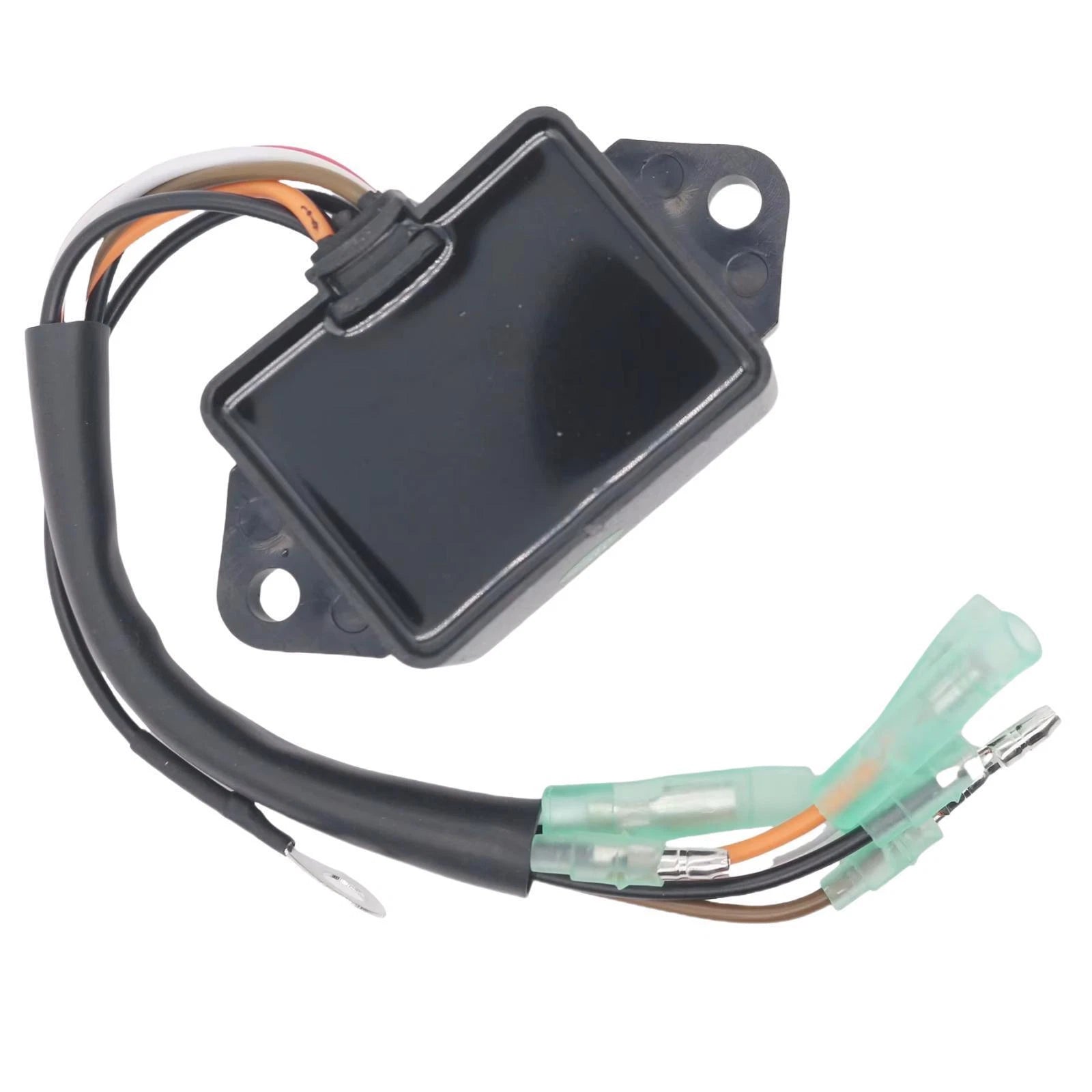 Regulator for Yamaha Outboard (6F5855402100, 6F5-85540-22-00)