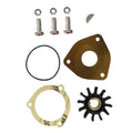 Sea Water Pump Repair Kit for OMC Cobra Volvo Penta (3854287)