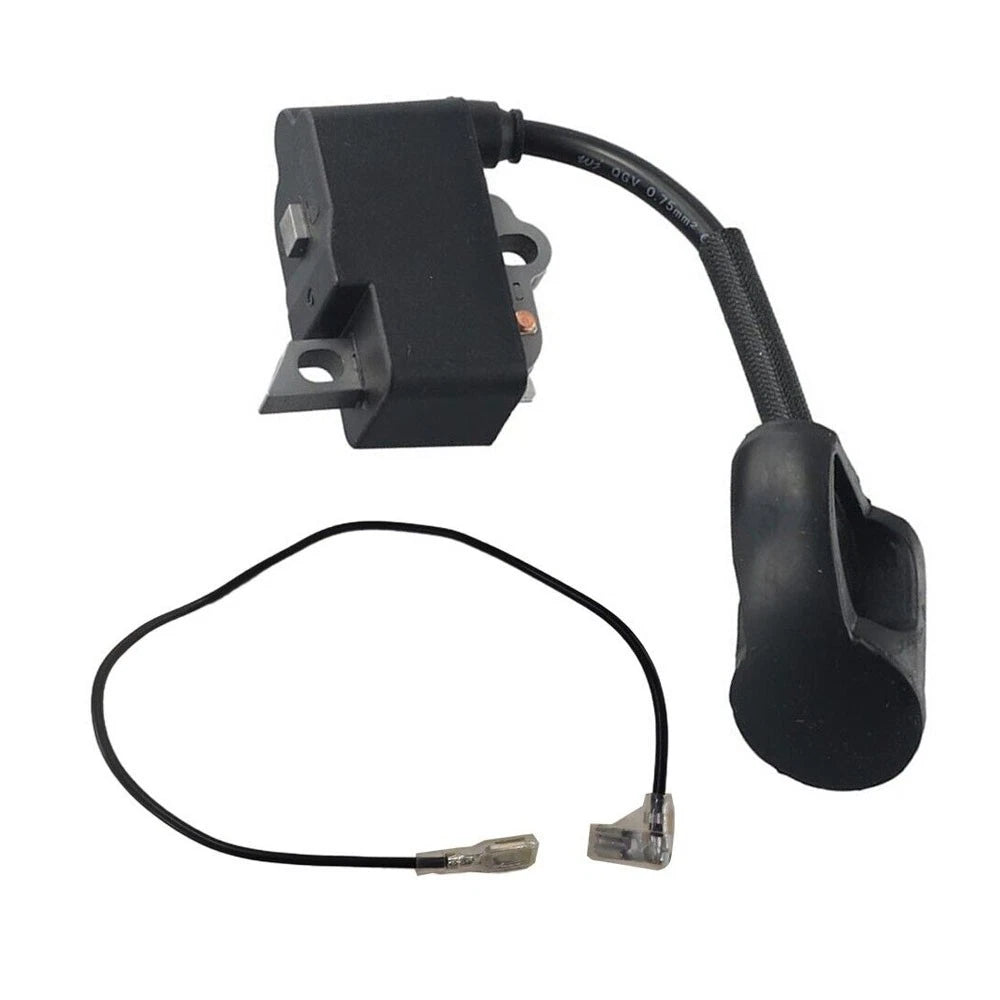 Ignition Coil for Stihl BR600 BR500 (4282-400-1308, 4282-400-1310)
