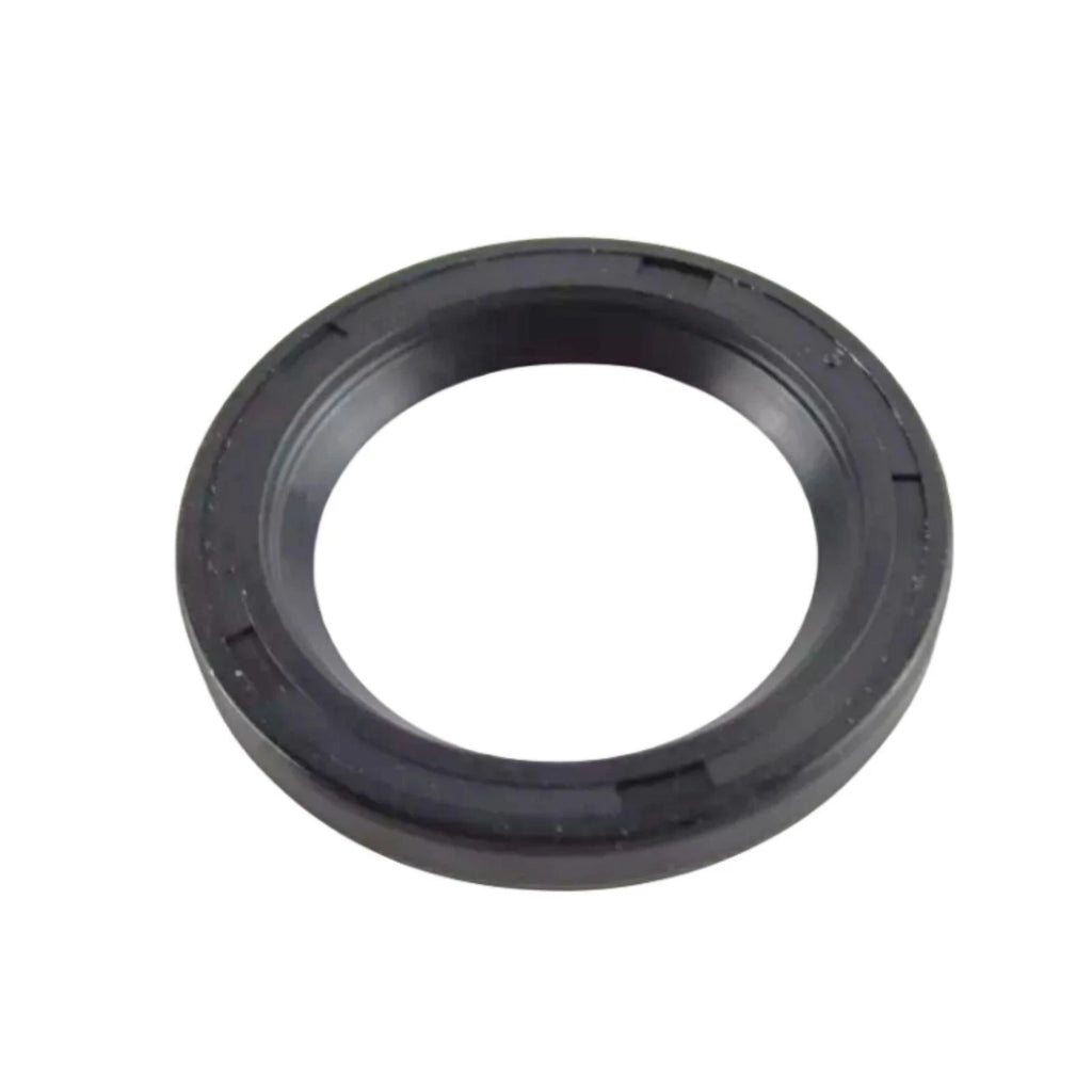 2X Drive Shaft Oil Seal for Mercury Quicksilver (26-43036, 18-0522)