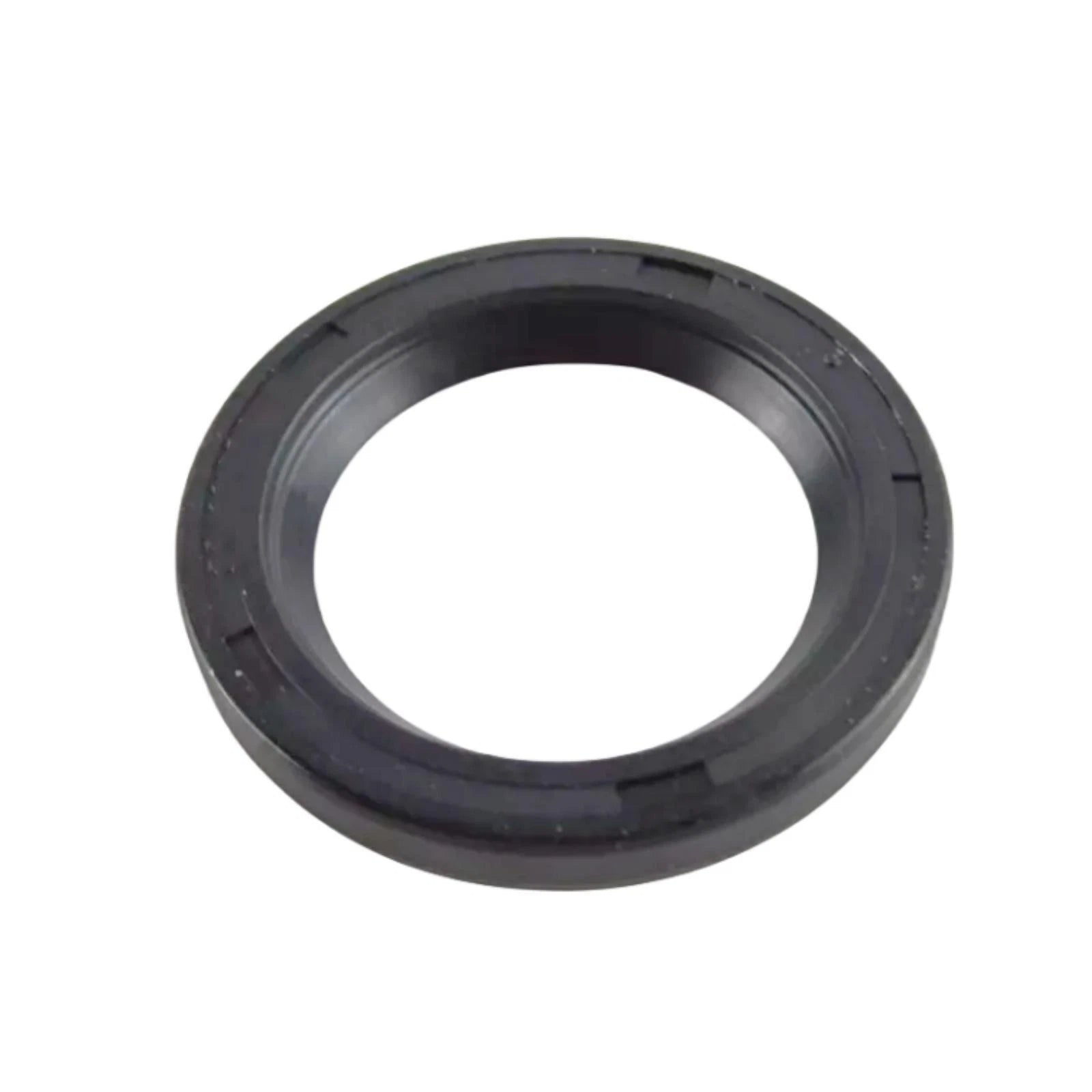 2X Drive Shaft Oil Seal for Mercury Quicksilver (26-43036, 18-0522)