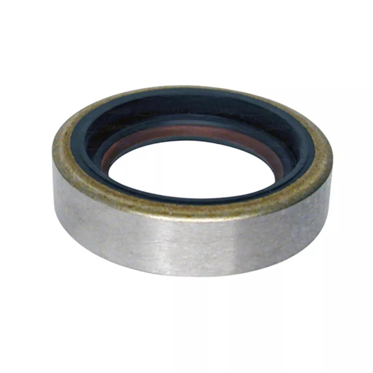 Gimbal Bearing Oil Seal for Volvo Penta OMC (3855707, 3853807, 21752712, 3852548, 18-8349)