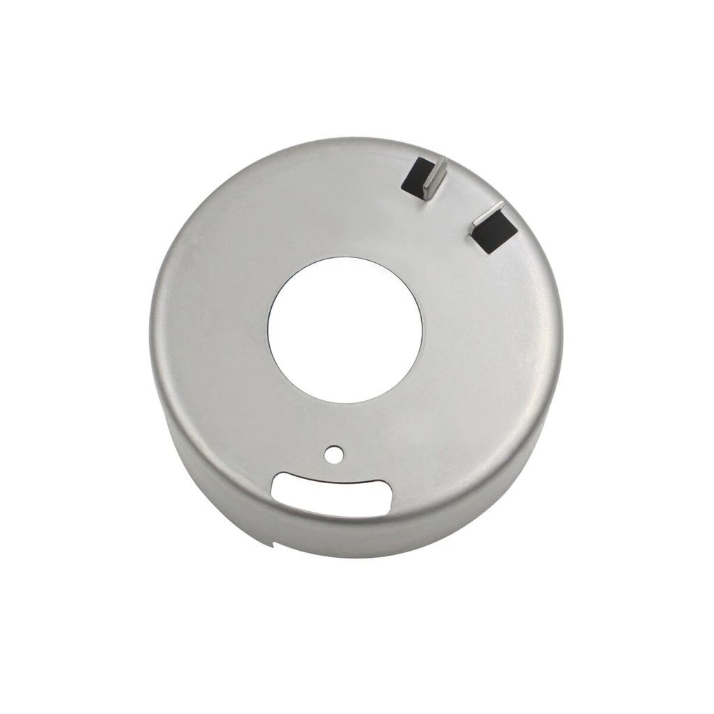 Water Pump Repair Kit for Johnson Evinrude 20/25/30/35 HP Outboard (Repl 393630)