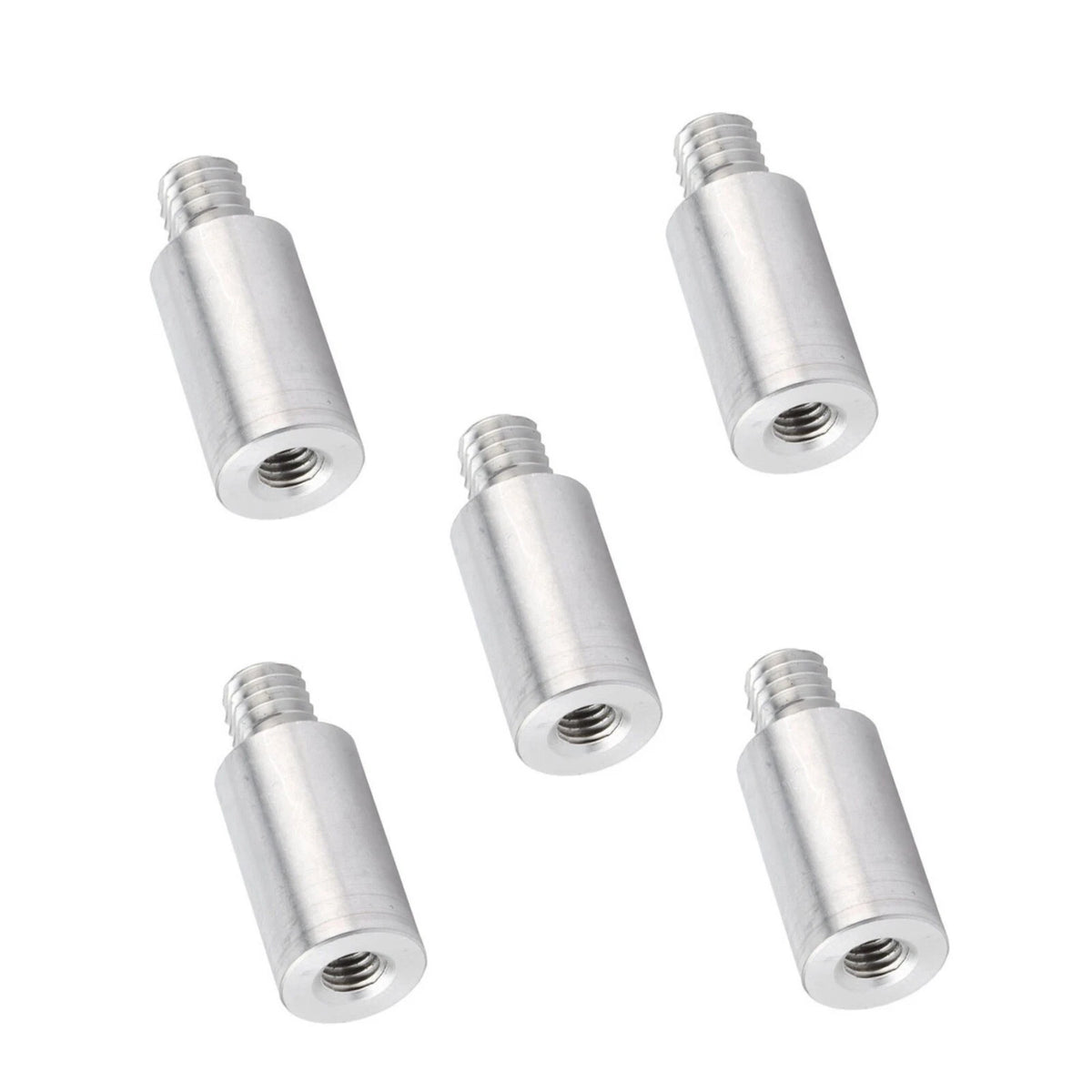 Zinc Pencil Anode for Volvo Penta Engines