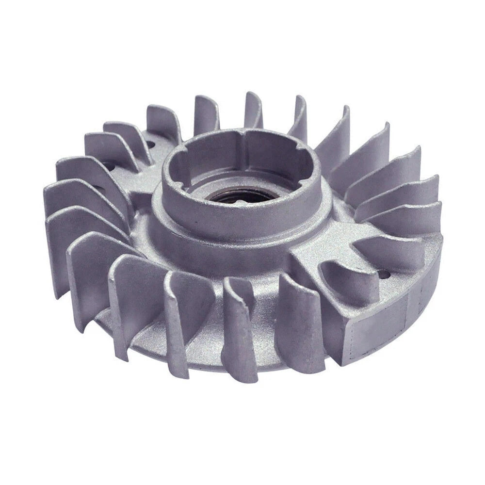 Replacement Flywheel for Stihl MS440 044 Chainsaw (1128 400 1214)