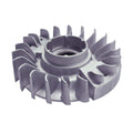 Replacement Flywheel for Stihl MS440 044 Chainsaw (1128 400 1214)