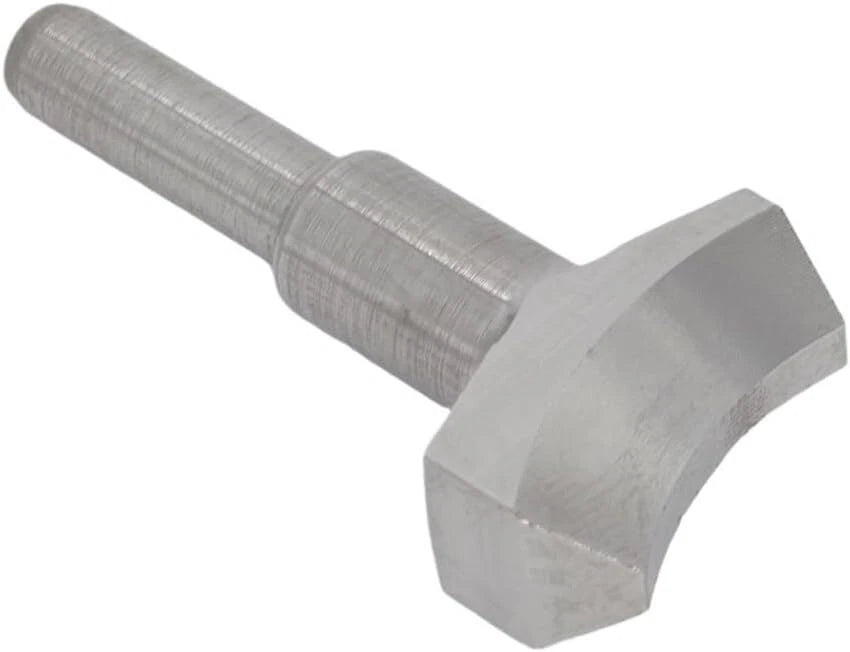 Shift Shoe for Volvo Penta Stern Drive Dog SX-M SX-S DP-C DP-SM AD31D (1990–2023)