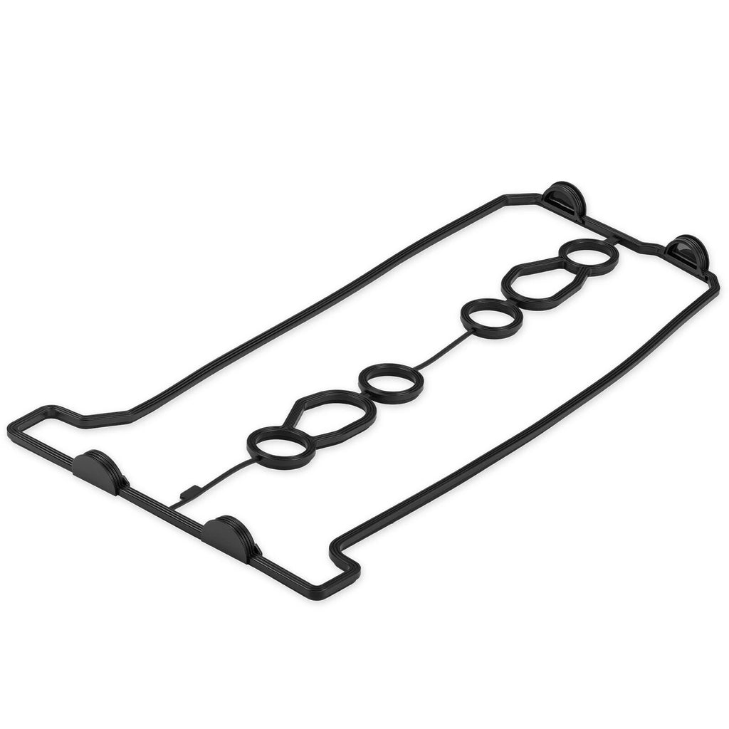 Cylinder Head Valve Cover Gasket for Yamaha YZF R1 (1998–2003) 5PW-11193-00-00