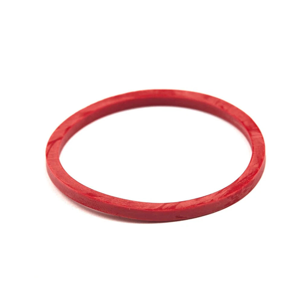 10Pcs Carburetor O-Ring Seal for Briggs & Stratton (691917, 281106, 697891)