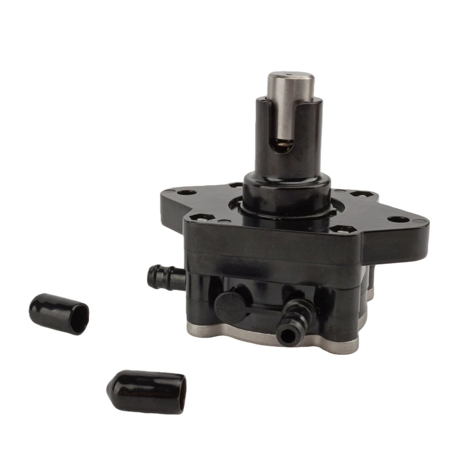 Fuel Pump for Suzuki DF25 (15100-95J00, 15100-95J0V, 15100-95J03)