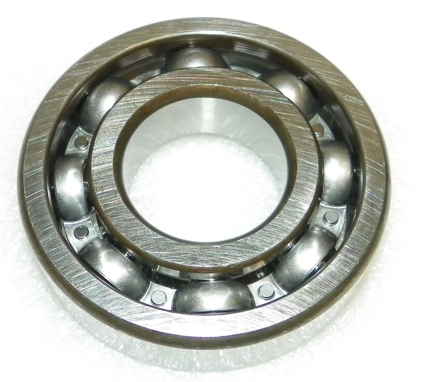Lower Main Bearing for Mercury/Mariner 65-125 Hp (1970–1990) 010-207-04
