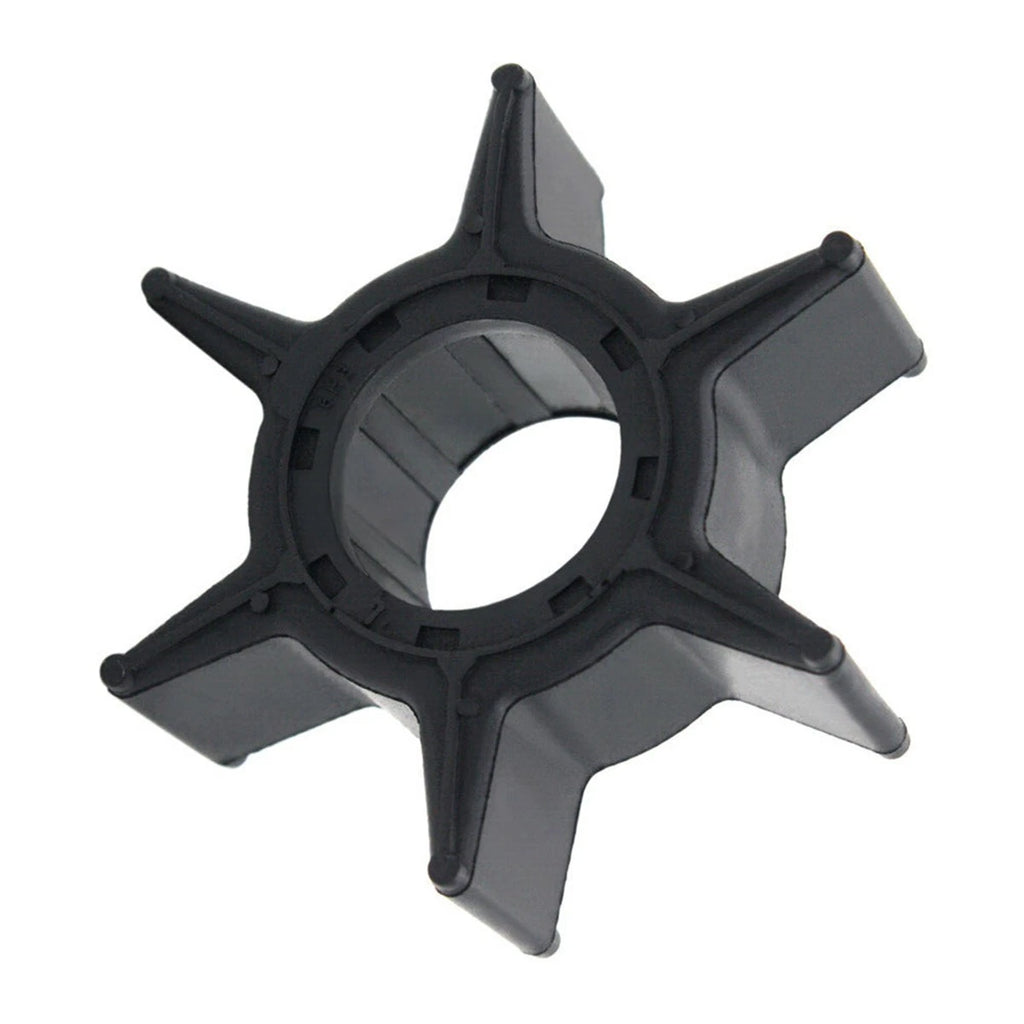Outboard Impeller for Yamaha 40/48/50/60/70HP (6H3-44352-00-00, 697-44352-00-00)