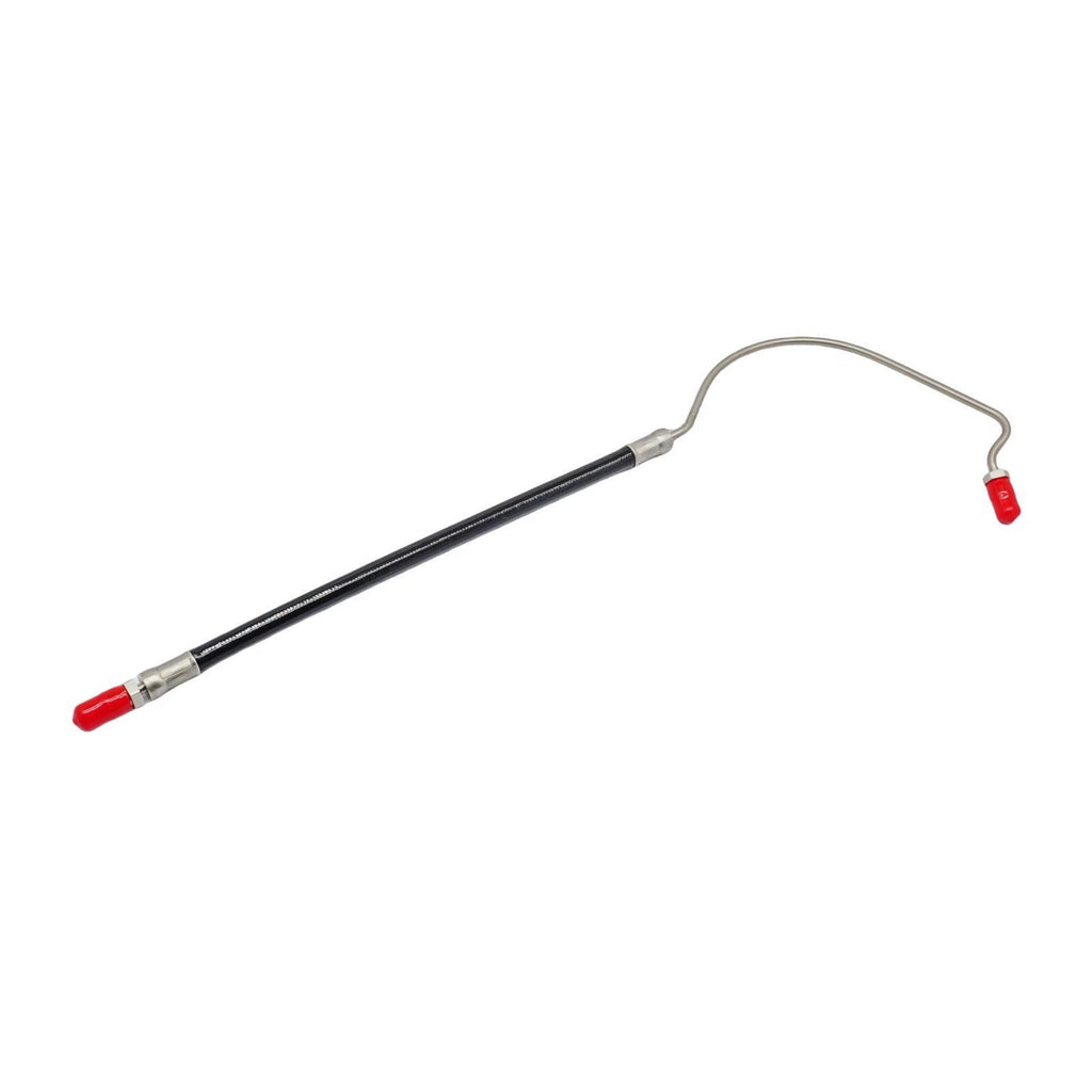 Hydraulic Hose for Volvo Penta SX-M OMC Cobra (Replaces 3853857)