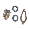 Thermostat Kit for Tohatsu (60 Degree C) (Replaces 3R3-01030-0, 346-01032-0)