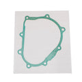 3X Ignition Cover Gasket 5NL-15451-00-00 for Yamaha WR250F (2001–2013) YZ250F (2001–2002)