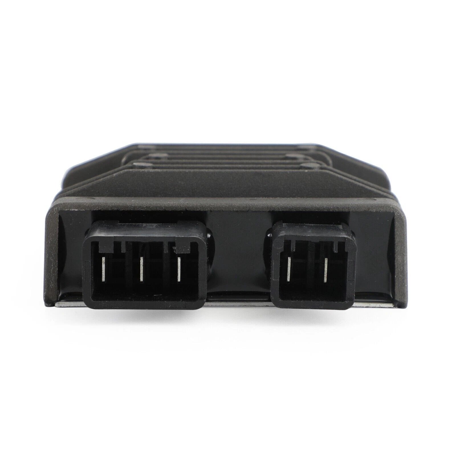 Voltage Regulator Rectifier for Honda NSS 250 300 350 Forza SH350 (2013–2021) T9