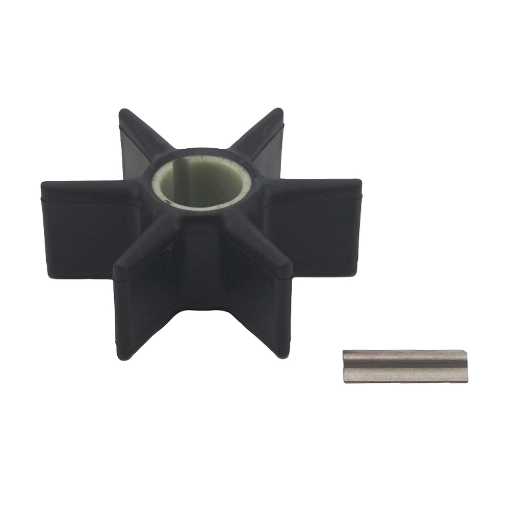 Water Pump Impeller Kit 817275Q05 for Mercury/MerCruiser Alpha One (Gen 2)