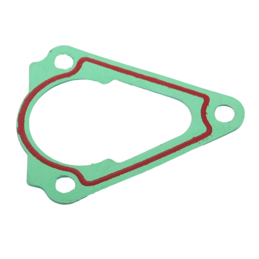 Thermostat & Cover Gasket for Yamaha F150 LF150 (60°C) 67F-12411-01-00 63P-12414-00