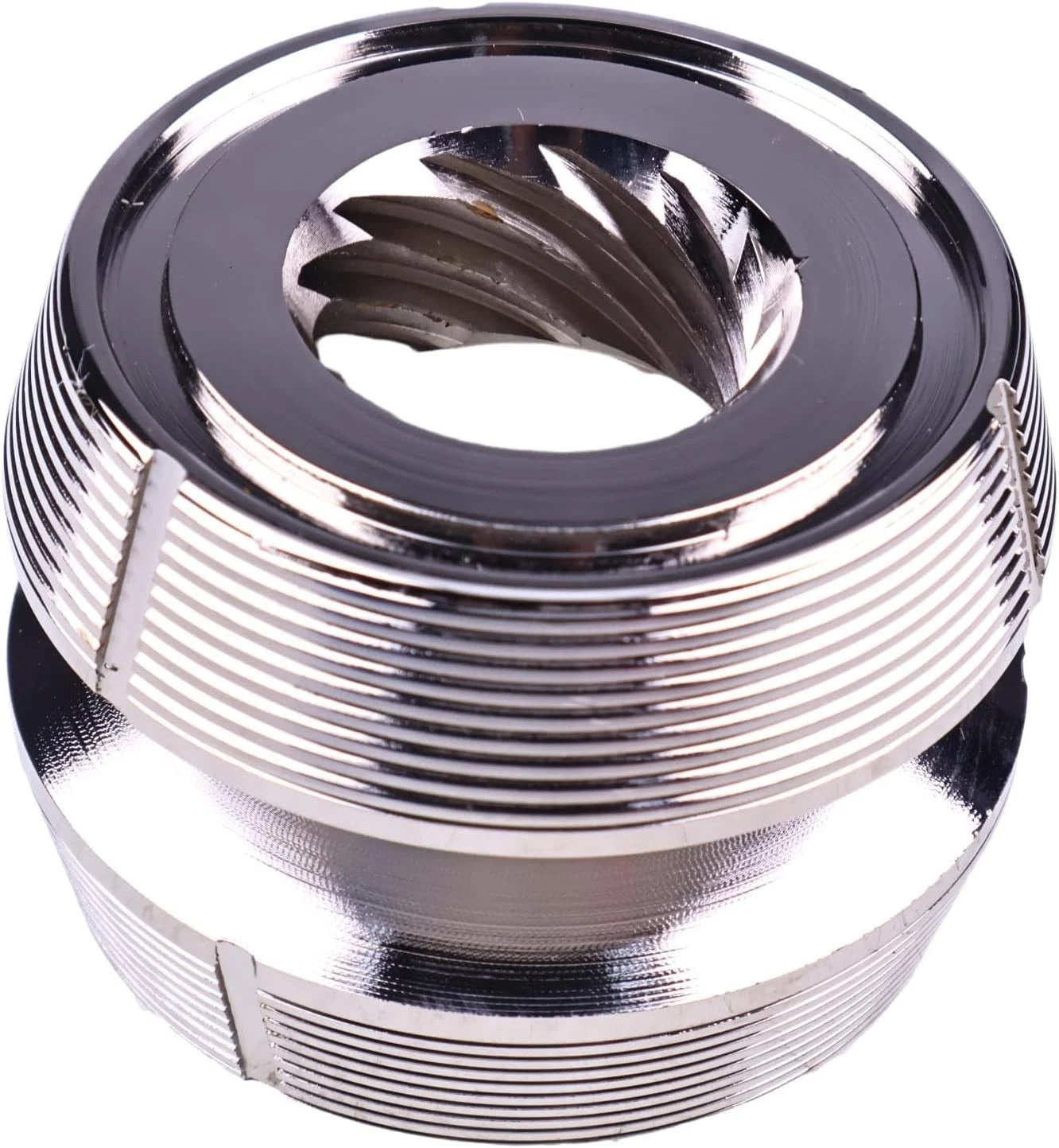 Cone Clutch Sliding Sleeve for Volvo Penta 30/31/40/41/42 (3807613, 3855783)