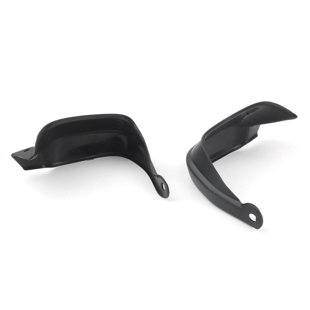 Handguards for Honda CB500X (2013–2018) - Aluminium Insert