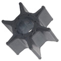 Water Pump Impeller 67F-44352-00 for Yamaha Outboard 75-100 HP (1975-2023)