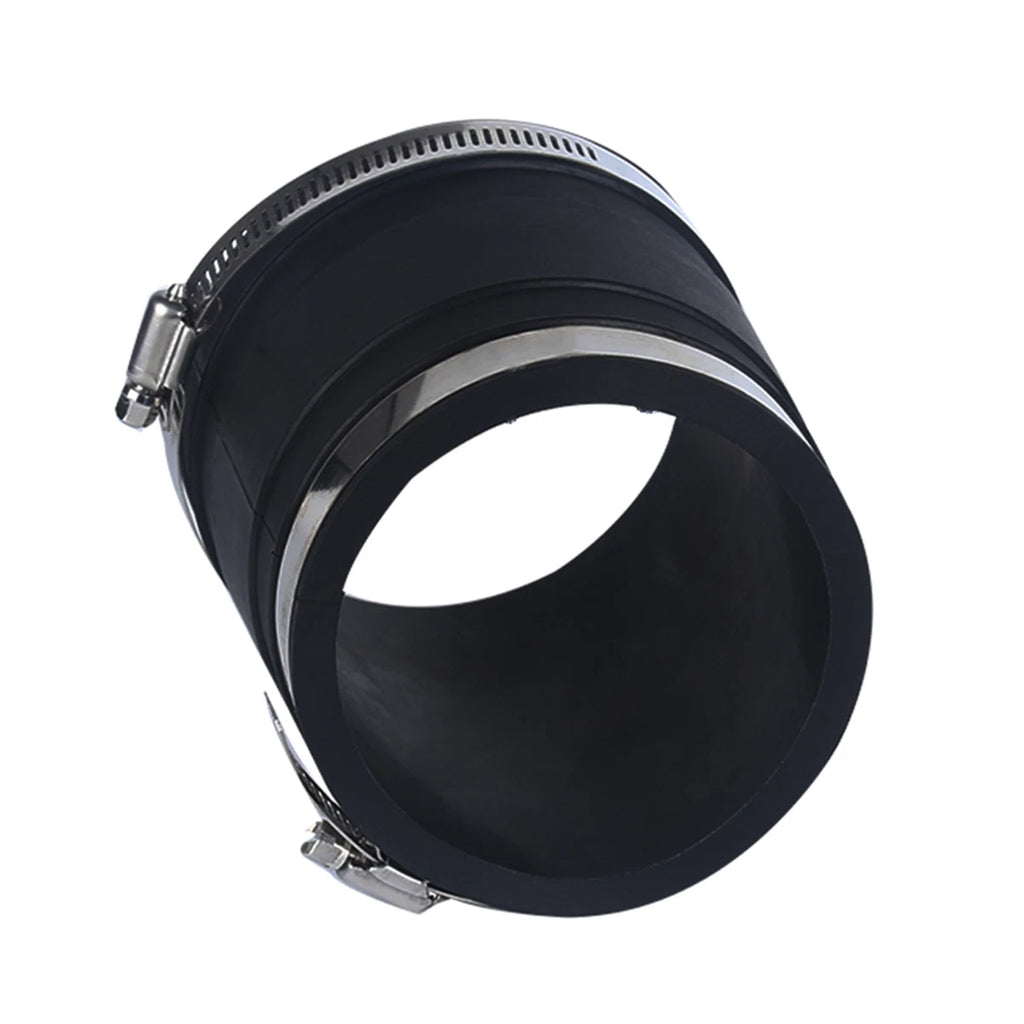Lower Exhaust Hose Bellow for OMC Cobra & Volvo Penta (3852742)