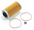 Oil Filter & O Ring Kit for Sea Doo 4-Tec GTI GTS GTX RXP RXT (2002–2023)