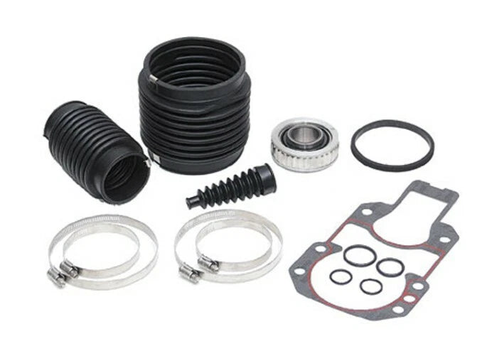 Transom Repair Kit 30-803097T1 for Mercruiser Alpha One Gen 1 (1970–1990)