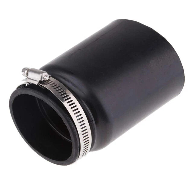 Exhaust Bellow Tube for Mercruiser Bravo 1 2 3 Alpha One Gen II (78458A1)