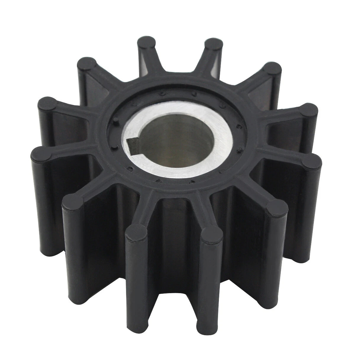 Water Pump Impeller for Chris-Craft Model 350 (Cont.)