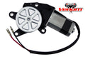 Power Windshield Adjustment Motor for CanAm Spyder RT (2011–2025)