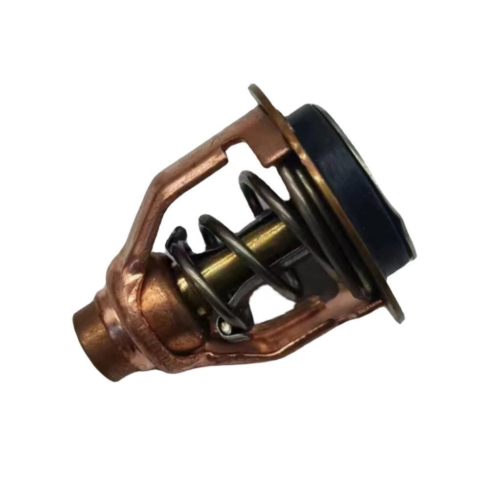 Marine Thermostat for Yamaha 300 350 HP (F300 LF300 F350 FL350) 6AW-12411-00