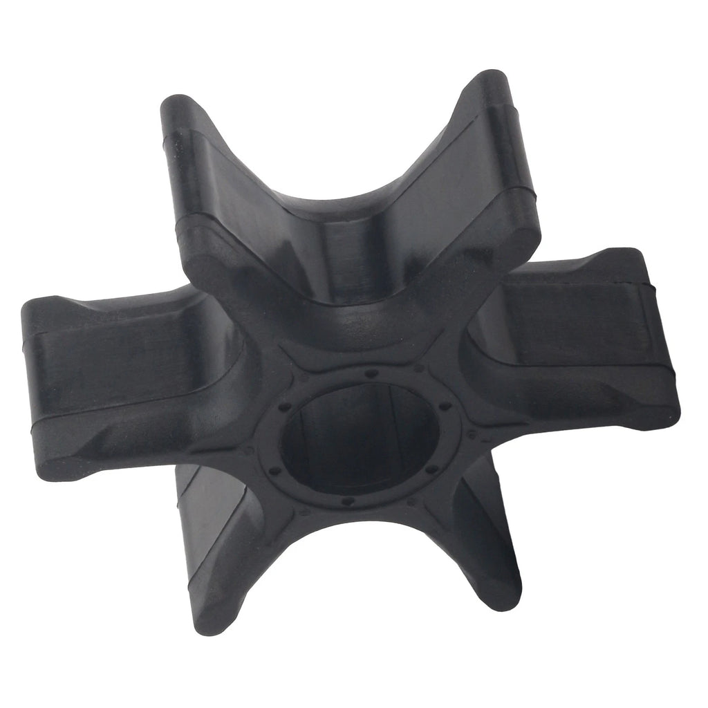 Impeller for Yamaha 115/150/225/250HP (1990–2023) 6E5-44352-01 18-3071 500364 9-45609
