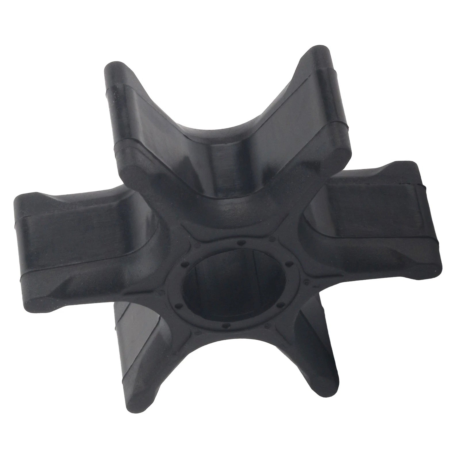 Impeller for Yamaha 115/150/225/250HP (1990–2023) 6E5-44352-01 18-3071 500364 9-45609