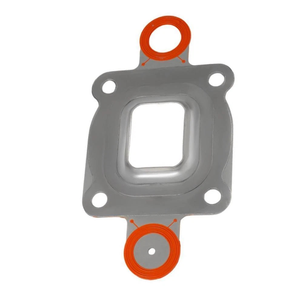 Exhaust Elbow Riser Gasket for MerCruiser (27-864547A02)