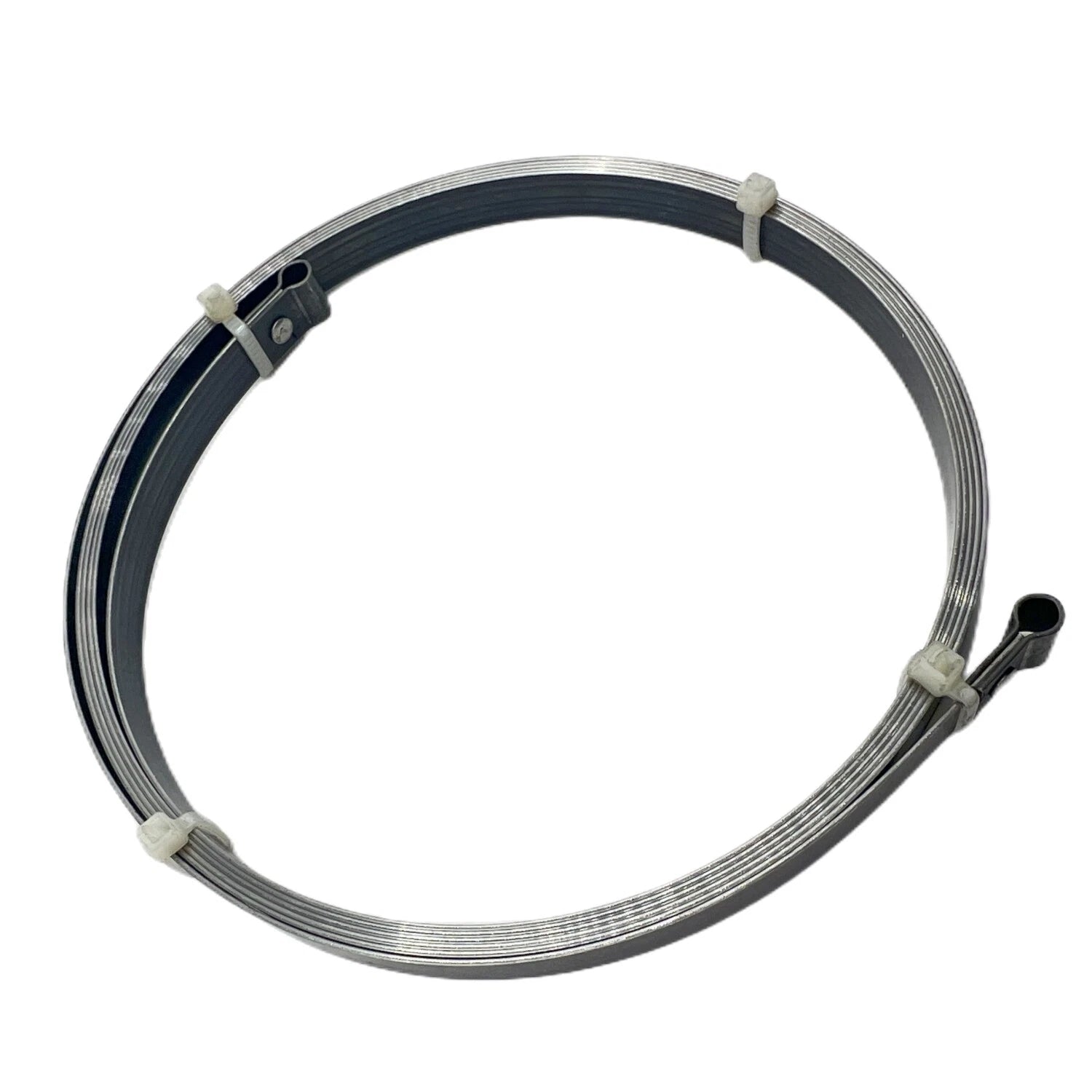EM Rewind Spring for Johnson Evinrude 3-35 HP Outboard Motors (307573, 395460, 777484)
