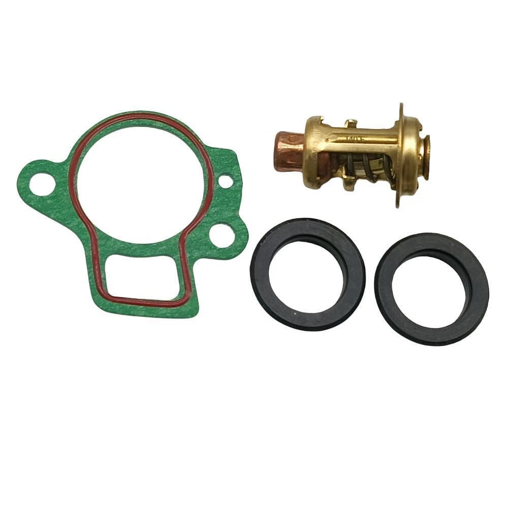 Engine Maintenance Kit for Yamaha Marine 70HP F70A (2011–UP) 6CJ-W0078-00 66M-12411-01