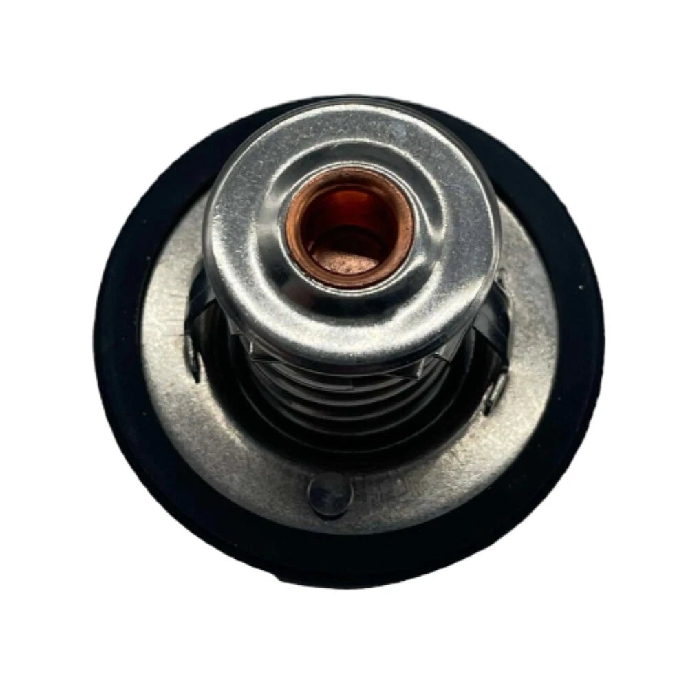 Thermostat 3831425 for Volvo Penta AQD40A TMD40A TAMD40B (Marine Engine)