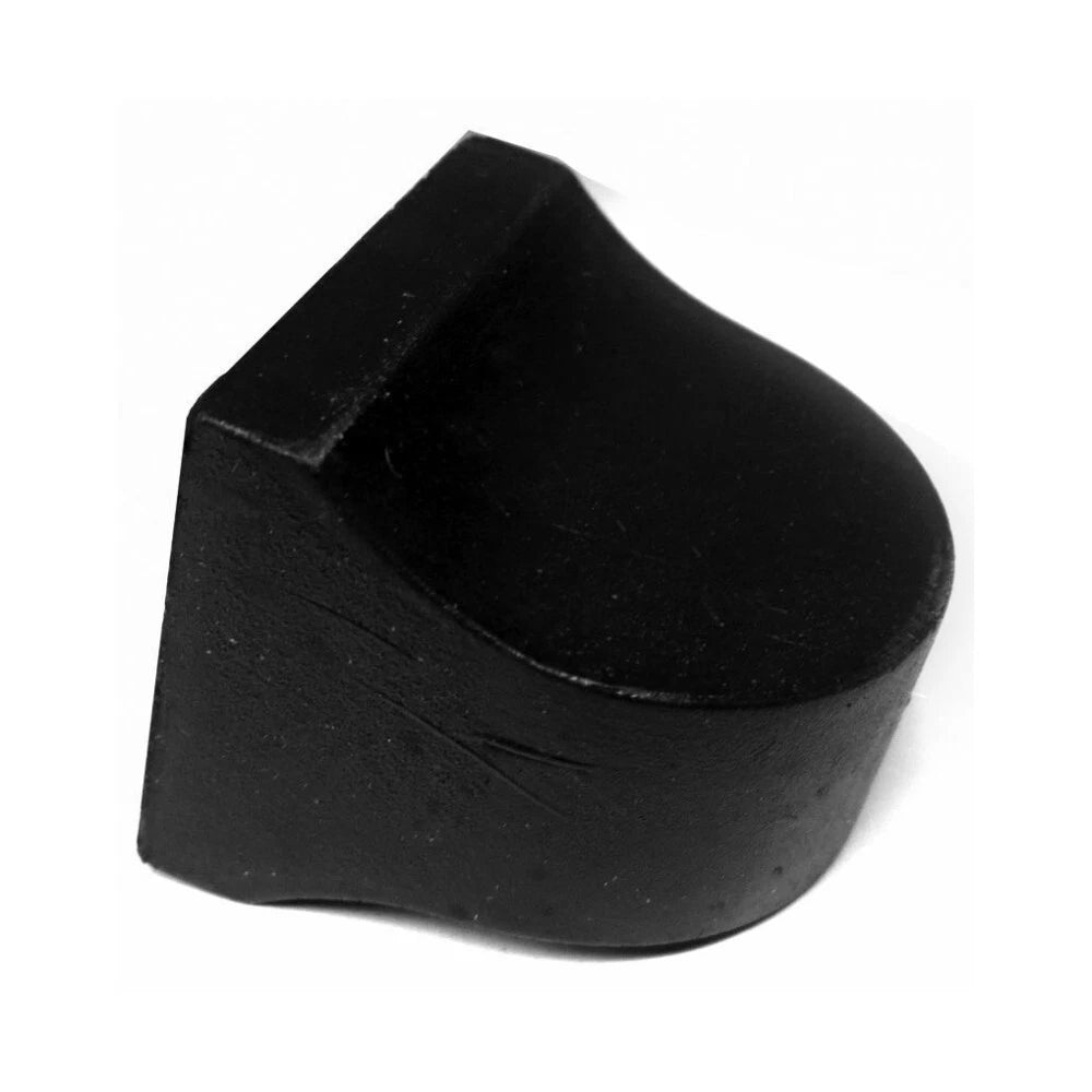 Stop Grommet for Volvo Penta (3857954) Water Pump Housing